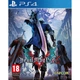 Игра Devil May Cry 5 на PS4 (Blu-Ray диск, русская версия) - изображение 1