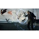 Игра Devil May Cry 5 на PS4 (Blu-Ray диск, русская версия) - изображение 5