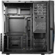 Корпус Raidmax Exo Special Edition 108BR Black-Red - изображение 4