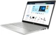 Ноутбук HP Pavilion 14-ce0048ur (4PP28EA) Silver - изображение 3