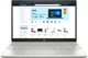 Ноутбук HP Pavilion 14-ce0048ur (4PP28EA) Silver - изображение 1