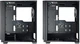 Obudowa Enermax Starryfort SF30 Black (ECA-SF30-M1BB-ARGB) - obraz 4