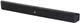 Саундбар JBL Pro Soundbar PSB-1 (JBL-PSB-1) - изображение 4