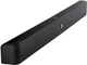 Саундбар JBL Pro Soundbar PSB-1 (JBL-PSB-1) - изображение 6