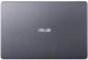 Ноутбук ASUS VivoBook Pro 15 N580GD-DM374 (90NB0HX4-M07440) Grey - изображение 6