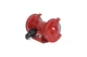 Станок заточной Intertool DT-0806 120 Вт - изображение 2