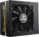 Блок питания Enermax RevoBron TUF Gaming Alliance 700 W (ERB700AWT TR) - изображение 2