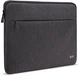 Чехол для ноутбука Acer Dual Tone 14'' Dark Gray (NP.BAG1A.294) - изображение 2
