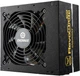 Блок питания Enermax RevoBron TUF Gaming Alliance 700 W (ERB700AWT TR) - изображение 3