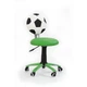 Крісло Gol Halmar 39x75x52 (GOL) 006222 - зображення 1