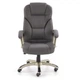 Крісло Desmond Halmar 67x112x70 (DESMOND) 016468 - изображение 4