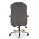 Крісло Desmond Halmar 67x112x70 (DESMOND) 016468 - изображение 5