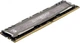 Оперативная память Crucial DDR4-2400 16384MB PC4-19200 (Kit of 2x8192) Ballistix Sport LT Grey (BLS2K8G4D240FSBK) - изображение 2