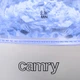 Электрочайник Camry CR 1251 с подсветкой 1.7л 2000Вт 360° уровень воды электрическай чайник - изображение 6