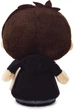 Фігурка Hallmark Harry Potter Stuffed Animal Itty Bittys - зображення 2