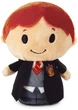 Фигурка Hallmark Harry Potter - Ron Weasley Stuffed Animal Itty Bittys - изображение 1