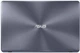 Ноутбук ASUS VivoBook 17 X705UB-GC006 (90NB0IG2-M02950) Star Grey - изображение 6