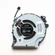 Вентилятор для ноутбука HP&nbsp;Pavilion Gaming&nbsp;15-cx (L20334-001), DC (5V, 0.5A), 4pin (для видеокарты) - изображение 1