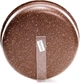 Форма для випікання кругла Fissman Chocolate Breeze 35х25х6 см Коричневий (DP62140) - зображення 3