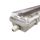 Светильник промышленный LED LFB T8 IP65 Slim (корпус без ламп ЛПП 2х1500) - изображение 3