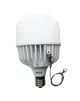 Світлодіодна лампа LED Bulb T120 100Вт E40 6500K 8500L Alum ICCD - зображення 1