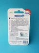 Зубная нить Biorepair Ежедневная защита с гидроксиапатитом 50 м (8017331038826) - изображение 3