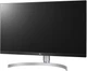 Монитор 27" LG UltraFine 27UL850-W - изображение 2