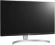 Монитор 27" LG UltraFine 27UL850-W - изображение 3