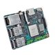 Одноплатный компьютер Asus TINKER BOAD (1433) - изображение 1