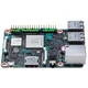 Одноплатный компьютер Asus TINKER BOAD (1433) - изображение 3