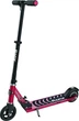 Hulajnoga elektryczna Razor Power A2 czerwona (474681) - obraz 1
