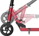 Hulajnoga elektryczna Razor Power A2 czerwona (474681) - obraz 3