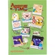 Щоденник шкільний Kite Adventure time тб.обл. (AT17-262-2) - зображення 2