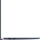 Ноутбук ASUS ZenBook 13 UX333FA-A3261T (90NB0JV1-M08630) Royal Blue - изображение 9