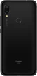 Мобильный телефон Xiaomi Redmi 7 3/32GB Eclipse Black (Международная версия) - изображение 3