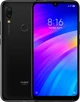 Мобильный телефон Xiaomi Redmi 7 3/32GB Eclipse Black (Международная версия) - изображение 1
