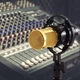 Микрофон студийный конденсаторный M-800 - изображение 6