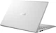 Ноутбук ASUS VivoBook 15 X512UF-EJ099 (90NB0KA2-M02180) Silver - изображение 5
