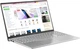 Ноутбук ASUS VivoBook 15 X512UF-EJ099 (90NB0KA2-M02180) Silver - изображение 3