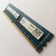 Оперативная память Hynix DDR3 8Gb 1600MHz PC3-12800 2R8 CL11 (HMT41GU6BFR8C-PB N0 AA) Б/У - изображение 3