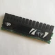 Ігрова оперативна пам'ять Patriot Viper DDR2 2Gb 800MHz PC2 6400U CL4 (PV224G6400LLK) Б/У - зображення 4