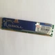 Игровая оперативная память G.Skill DDR2 2Gb 1000MHz PC2 8000U CL5 (F2-8000CL5D-4GBPQ) Б/У - изображение 1