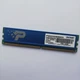 Ігрова оперативна пам'ять Patriot DDR2 2Gb 800MHz PC2 6400U CL5 (PSD24G800KH) Б/У - зображення 1