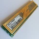 Игровая оперативная память OCZ Gold DDR3 4Gb 1333MHz PC3 10666U CL9 (OCZ3G1333LV8GK) Б/У - изображение 3