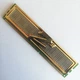 Игровая оперативная память OCZ Gold DDR3 4Gb 1333MHz PC3 10666U CL9 (OCZ3G1333LV8GK) Б/У - изображение 5