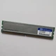 Игровая оперативная память Team Elite DDR2 2Gb 800MHz PC2 6400U CL5 (TEDD2048M800HC5) Б/У - изображение 1