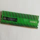 Ігрова оперативна пам'ять Patriot SLI DDR2 2Gb 800MHz PC2 6400U CL4 (PVS24G6400LLKN) Б/У - зображення 1
