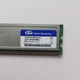 Игровая оперативная память Team Elite DDR2 2Gb 800MHz PC2 6400U CL5 (TEDD2048M800HC5) Б/У - изображение 2
