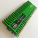 Ігрова оперативна пам'ять Patriot SLI DDR2 2Gb 800MHz PC2 6400U CL4 (PVS24G6400LLKN) Б/У - зображення 3