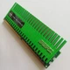 Ігрова оперативна пам'ять Patriot SLI DDR2 2Gb 800MHz PC2 6400U CL4 (PVS24G6400LLKN) Б/У - зображення 4